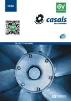 Casals Product Summary_02.06.23
