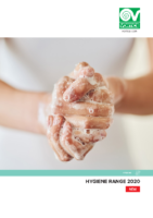 Hygiene Brochure 2023